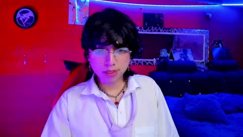 Snapshot of angellonfire chatting on 21, 12, 2024 Angel  online show from 21, 12, 2024