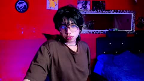 Snapshot of angellonfire chatting on 3, 2, 2025 Angel  online show from 3, 2, 2025