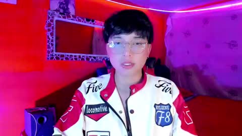 Snapshot of angellonfire chatting on 27, 9, 2025 Angel  online show from 27, 9, 2025