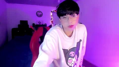 Angel  online show from 12, 2, 2026