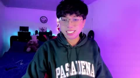 Angel  online show from 27, 2, 2026