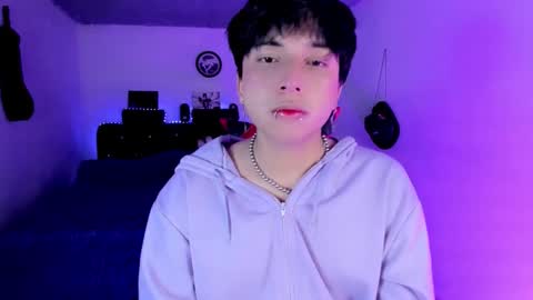 Angel  online show from 5, 3, 2026