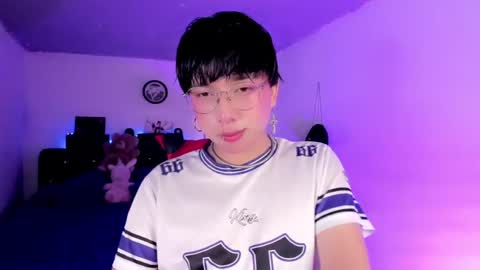 Angel  online show from 31, 3, 2026