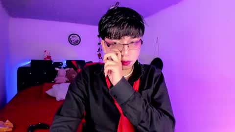 Snapshot of angellonfire chatting on 1, 7, 2026 Angel online show from 1, 7, 2026