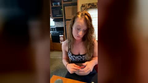 angellove8606 online show from 13, 12, 2025