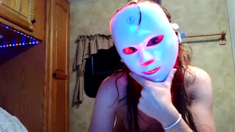 Snapshot of angellove8606 chatting on 12, 6, 2026 angellove8606 online show from 12, 6, 2026