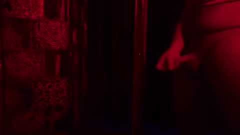 Snapshot of angellovirtuoso chatting on 26, 9, 2025 Angello A. Sanchez online show from 26, 9, 2025