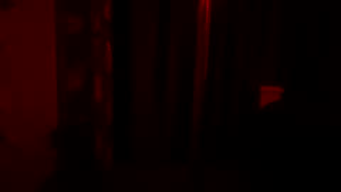 Angello A. Sanchez online show from 14, 11, 2025