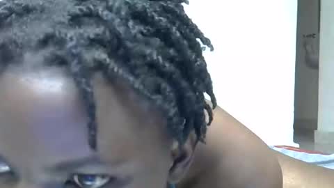 angellqueen2 online show from 6, 6, 2026