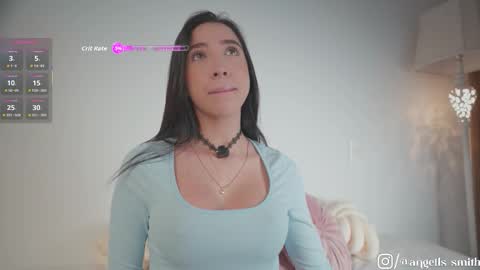   online show from 4, 2, 2026