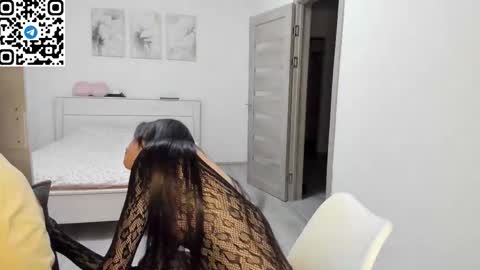 angellspartner online show from 26, 3, 2026