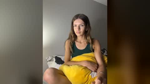 angelmae2947 online show from 11, 5, 2026