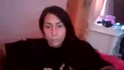Angel Marie online show from 15, 6, 2026