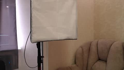 Snapshot of angelmusee chatting on 1, 6, 2026 angelmusee online show from 1, 6, 2026