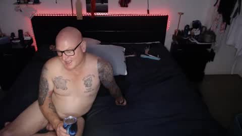 Snapshot of angelndevil78 chatting on 8, 3, 2025 angelndevil78 online show from 8, 3, 2025