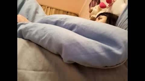 Your dreams best breasts online show from 1, 3, 2025