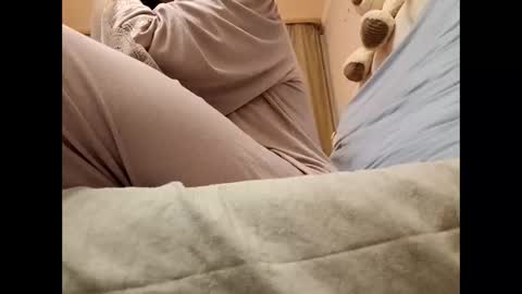 Your dreams best breasts online show from 1, 3, 2025