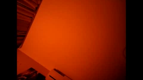 Your dreams best breasts online show from 9, 3, 2025