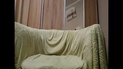 Your dreams best breasts online show from 19, 12, 2025