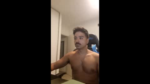 angelo_movil online show from 14, 4, 2026