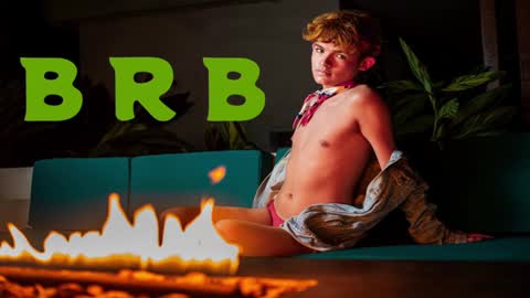 Angelo I work from home this is my room  online show from 17, 1, 2025