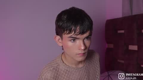 Angelo I work from home this is my room  online show from 15, 9, 2025