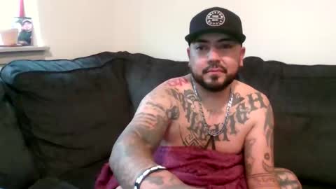Snapshot of angelod17 chatting on 20, 5, 2026 angelod17 online show from 20, 5, 2026