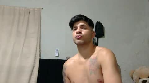 Angel online show from 28, 4, 2026