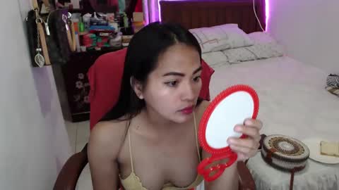 sabina online show from 26, 12, 2024