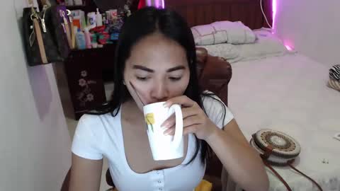 sabina online show from 4, 1, 2025