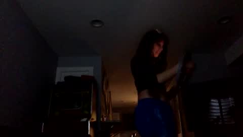 Angel online show from 15, 10, 2025