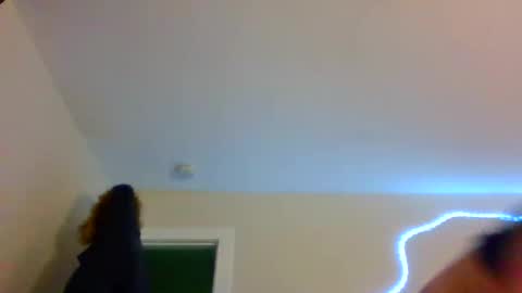 Angel online show from 23, 4, 2026