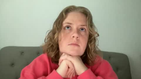 Snapshot of angeloflight273360 chatting on 3, 12, 2025 Angel of Light online show from 3, 12, 2025