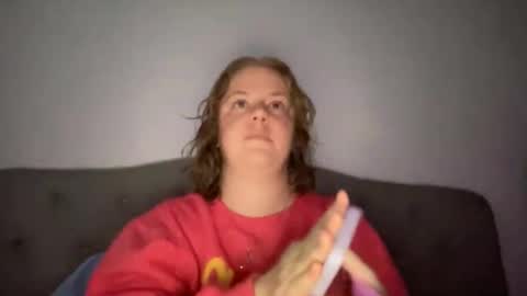Snapshot of angeloflight273360 chatting on 5, 12, 2025 Angel of Light online show from 5, 12, 2025