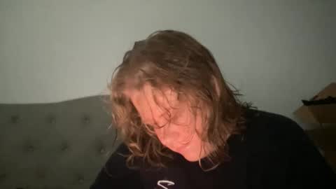 Snapshot of angeloflight273360 chatting on 14, 12, 2025 Angel of Light online show from 14, 12, 2025