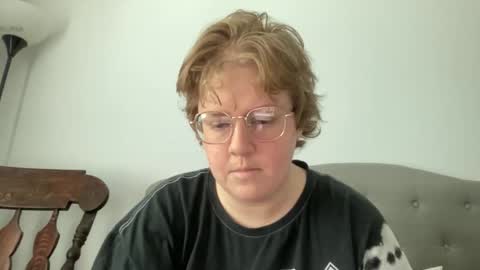Snapshot of angeloflight273360 chatting on 13, 5, 2026 Angel of Light online show from 13, 5, 2026