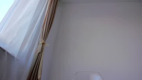 Raiss online show from 1, 3, 2026