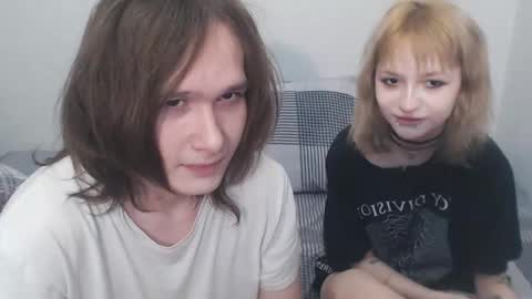 Eva online show from 19, 1, 2026