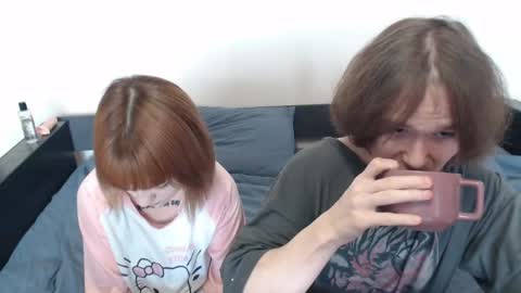Eva online show from 4, 5, 2026