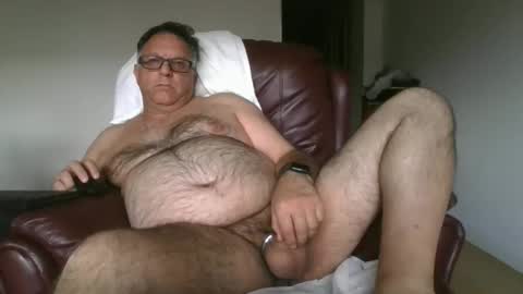 angelor01 online show from 9, 3, 2026