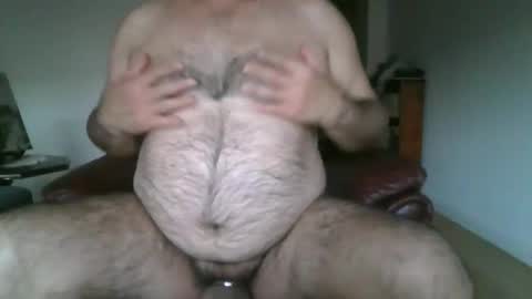 Snapshot of angelor01 chatting on 19, 4, 2026 angelor01 online show from 19, 4, 2026