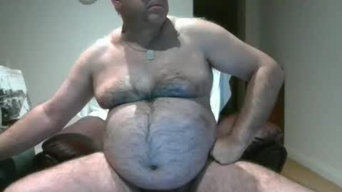 Snapshot of angelor01 chatting on 2, 5, 2026 angelor01 online show from 2, 5, 2026