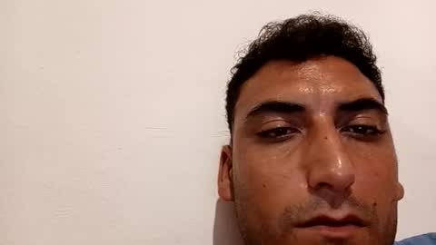 Snapshot of angelorec1996 chatting on 31, 5, 2026 angelorec1996 online show from 31, 5, 2026