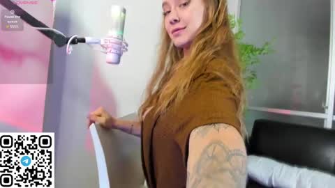 Angel online show from 21, 12, 2024