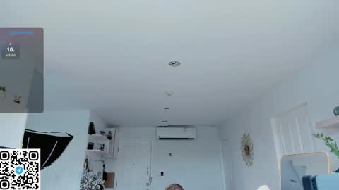 Angel online show from 10, 9, 2025