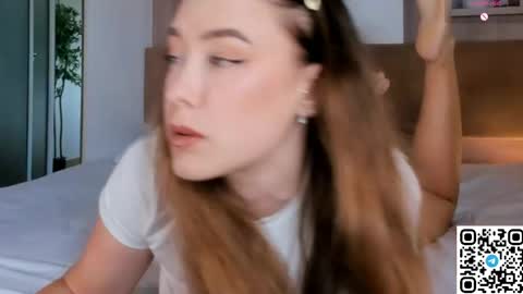 Snapshot of angelpaull chatting on 11, 5, 2026 Angel online show from 11, 5, 2026