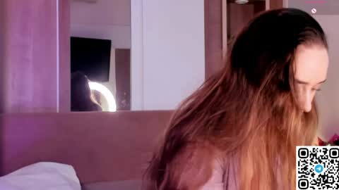 Snapshot of angelpaull chatting on 20, 5, 2026 Angel online show from 20, 5, 2026