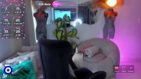 Angel online show from 15, 1, 2026