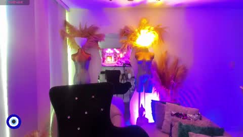Snapshot of angelpeach_ chatting on 19, 6, 2026 Angel online show from 19, 6, 2026