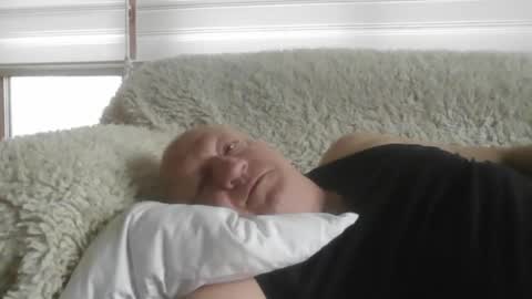 Snapshot of angelps1960 chatting on 22, 2, 2026 angelps1960 online show from 22, 2, 2026